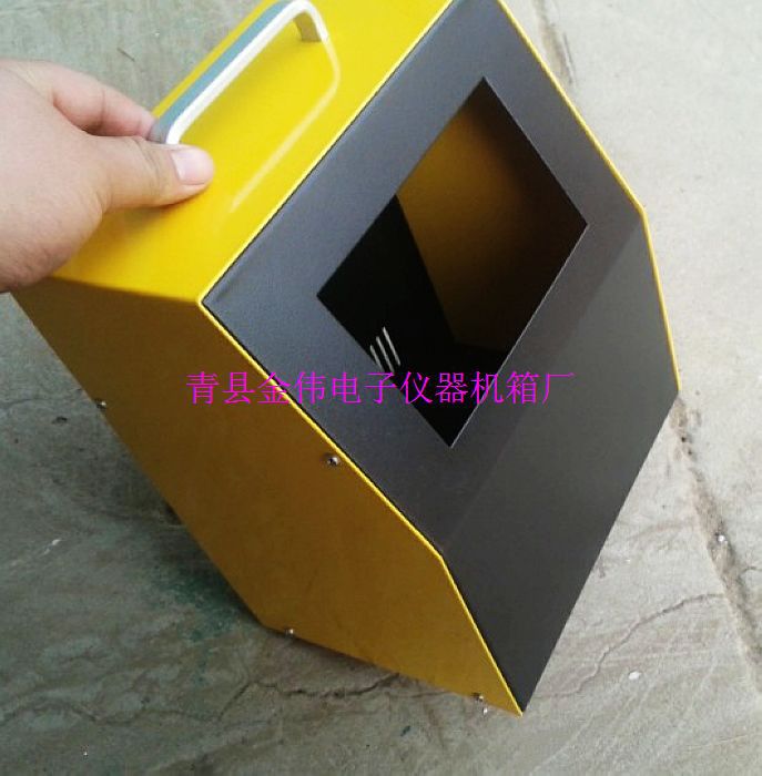 宁波钣金机箱加工 钣金加工制造 钣金厂加工 钣金制造加工