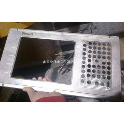 定做各种金属面板冲孔 氧化，喷塑，拉丝 铝面板机械加工