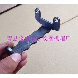 提供机箱 精密钣金加工，钣金加工机箱，钣金加工机柜