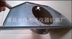 捕鱼机外壳 金属机箱外壳 捕鱼机配件 捕鱼机机箱外壳