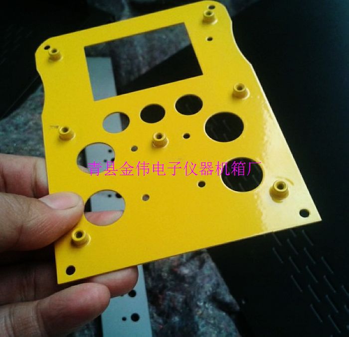 捕鱼机外壳 金属机箱外壳 捕鱼机配件 捕鱼机机箱外壳