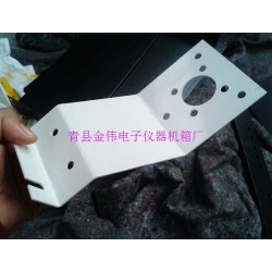 专业精密钣金加工  沧州钣金机箱加工制造 优质精密钣金加工