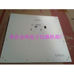 青县钣金加工,精密钣金加工,数控钣金加工 钣金加工公司