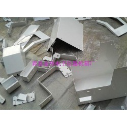 钣金机箱机柜外壳加工，钣金冲压加工，五金冲压焊接加工