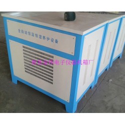 钣金加工 机箱机柜 非标机箱加工 青县厂家 机柜定制