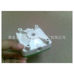 供应塑料塑胶外壳 模具设计 制造 注塑 加工
