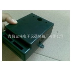 塑料外壳 电源外壳塑料 塑料机壳 塑料注塑 塑料磨具