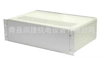 加工 各种型号U箱 钣金电路板机箱|精品 品质保证