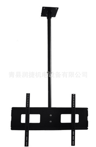 液晶电视吊架/高档可伸缩旋转型吊架-劲爆热销,润捷定制加工商