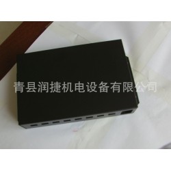 【火爆销售】机箱机壳 品种繁多 质量保证