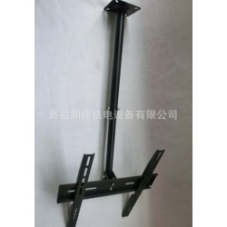 万能通用型电视吊架/等离子、液晶屏吊架 沧州润捷制造商