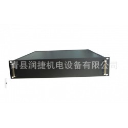 【承接】定制  精致机箱机壳  电源监控机箱外壳