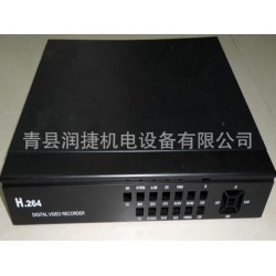 精密机箱 钣金外壳电路板机箱机壳 生产加工 河北沧州加工厂家