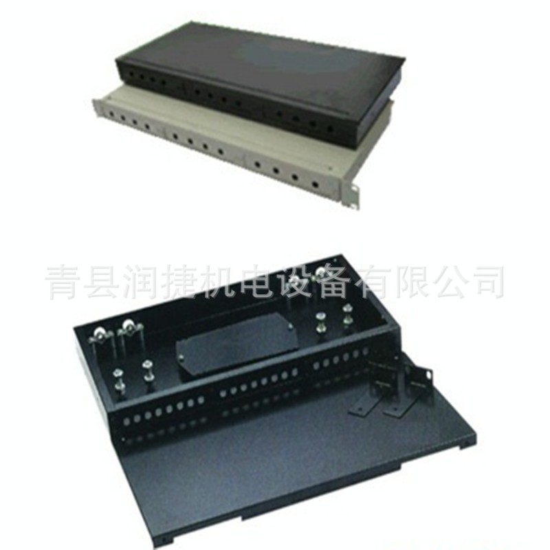 【U箱】产品:高档U箱,各种型号U箱钣金成型