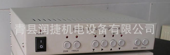 直供 定制各类机箱,U箱,专业生产-河北润捷加工商