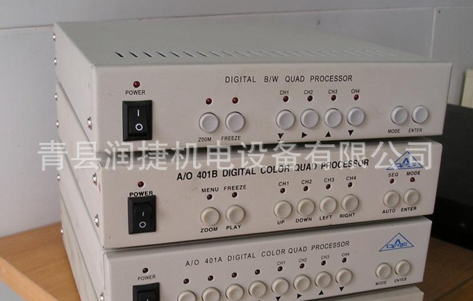 直供 定制各类机箱,U箱,专业生产-河北润捷加工商