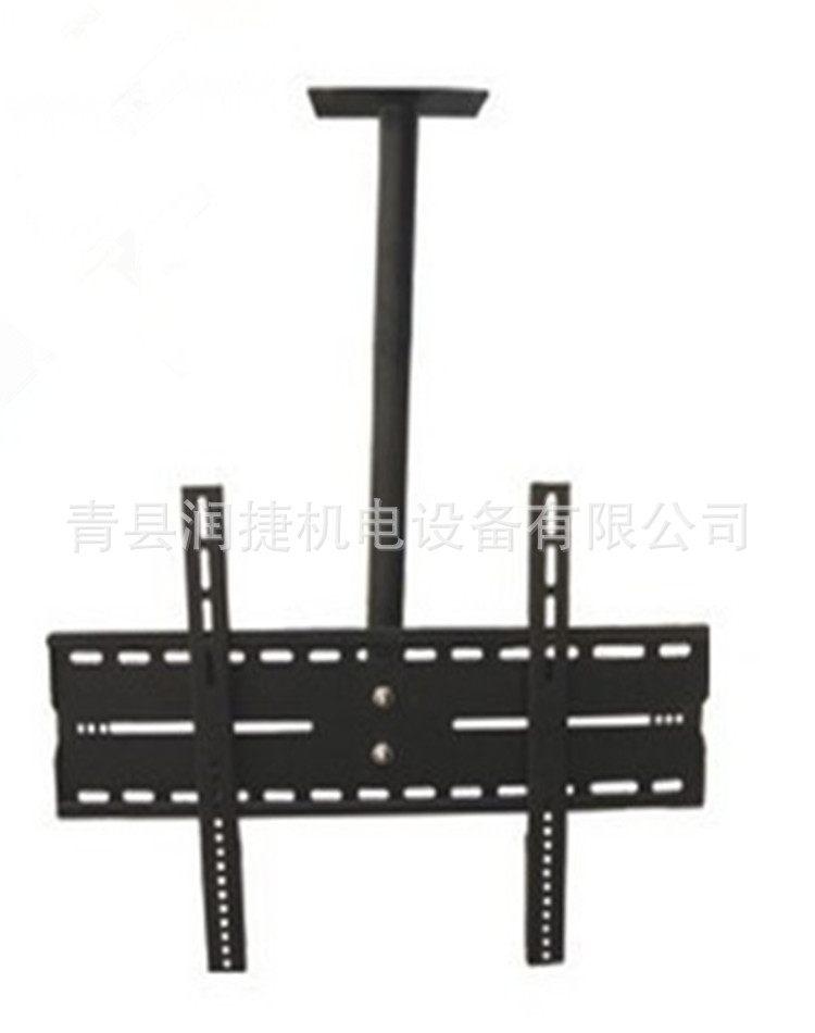 款式多,品质强 液晶电视吸顶吊架/天花电视机挂架(来电订购)