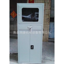 钣金机柜，各类 高品质低价格 诚信经营