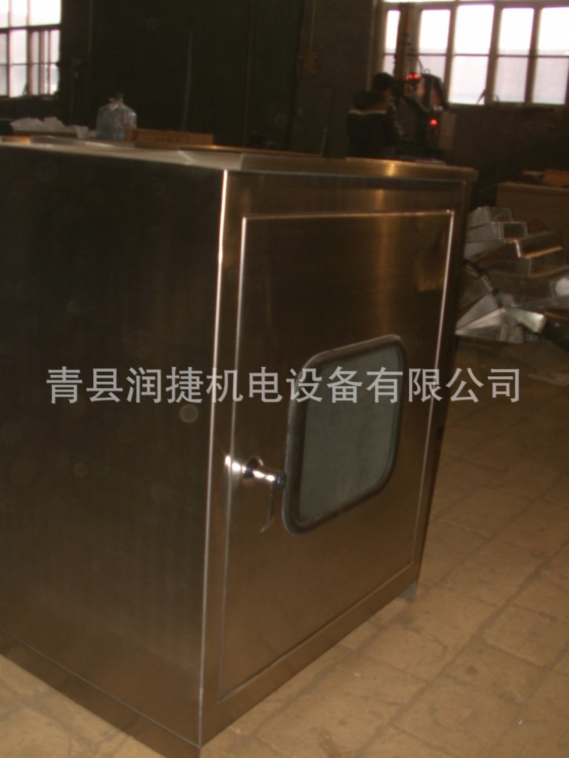 热销爆款 承接加工仪表机箱|机箱外壳|金属仪表机箱机壳 尺寸定制