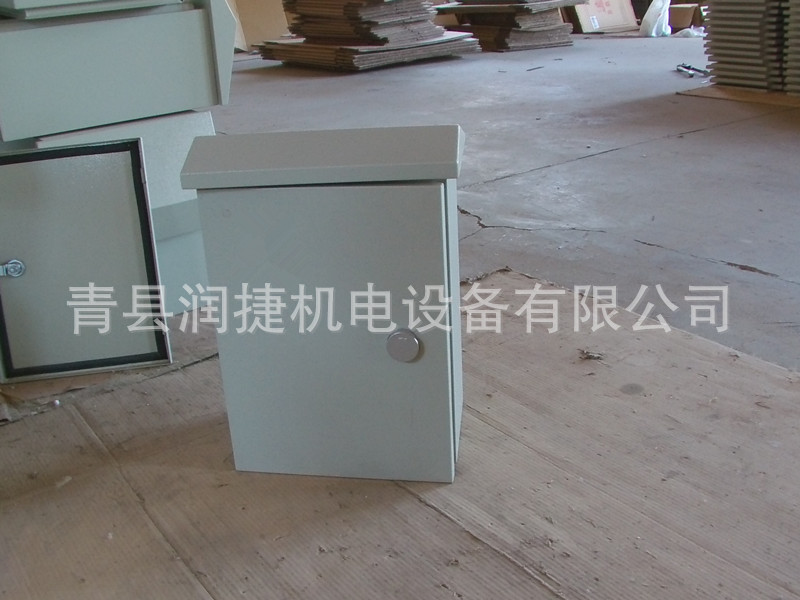直供不锈钢304防水箱 防水插座箱 电控机箱