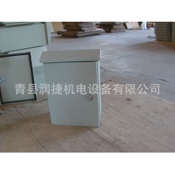 直供不锈钢304防水箱 防水插座箱 电控机箱