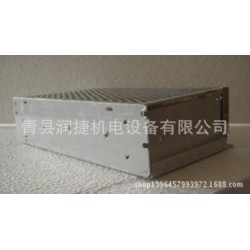 【热销推荐】各种非标准机壳 小型精致机壳 批量生产 加工定制