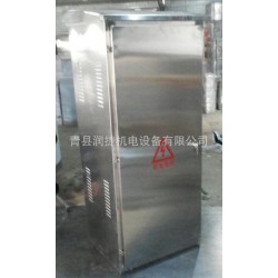 【精品】制作|专业生产厂家-钣金机箱 机柜