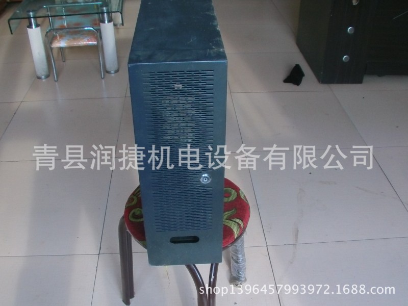 直供机箱,设备保护箱,专用电脑主机保护箱专业定制