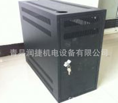 直供机箱,设备保护箱,专用电脑主机保护箱专业定制
