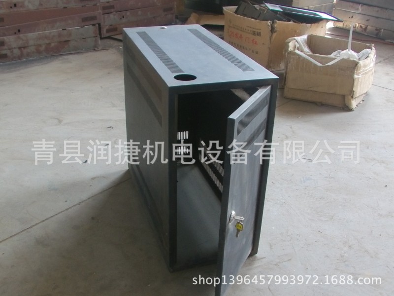 【各类】非标机箱机壳定制 主机保护箱外壳加工生产