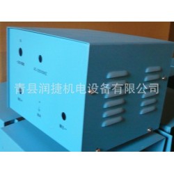 机箱机壳厂家承接各类 河北机箱机壳 精品精选
