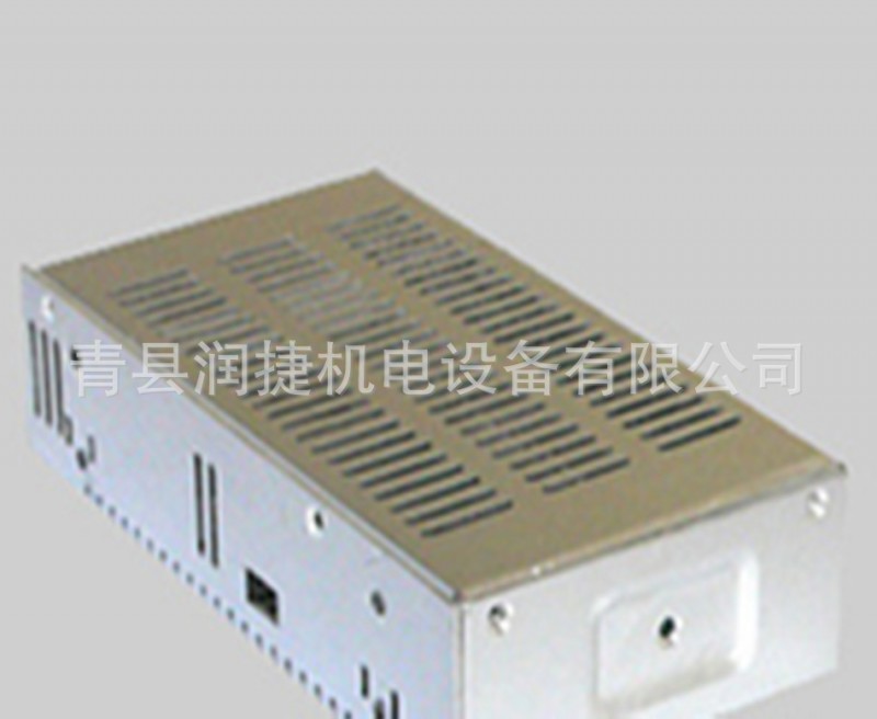 厂家直供 机箱机壳 专业生产 加工定制,首选润捷