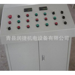 操作台，控制桌 专业生产，定制加工 河北青县加工商