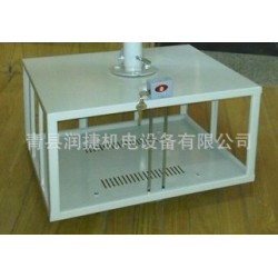 摄像机控制箱/安全保护吊箱/万能防盗箱-专业生产，主打品牌