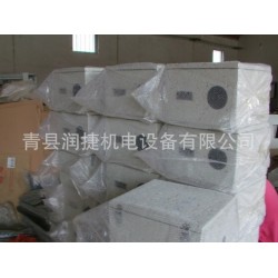 青县润捷 长期加工生产各类机箱机壳 河北机箱
