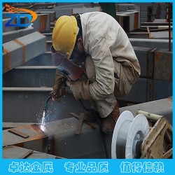 厂家承接 焊接加工件 来图来料加工 自动焊 质量保证