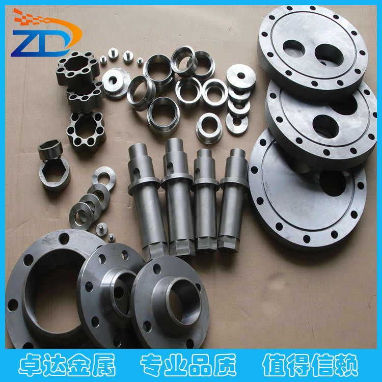 厂家承接各种五金件机加工 非标件机加工 品质保证 量大从优