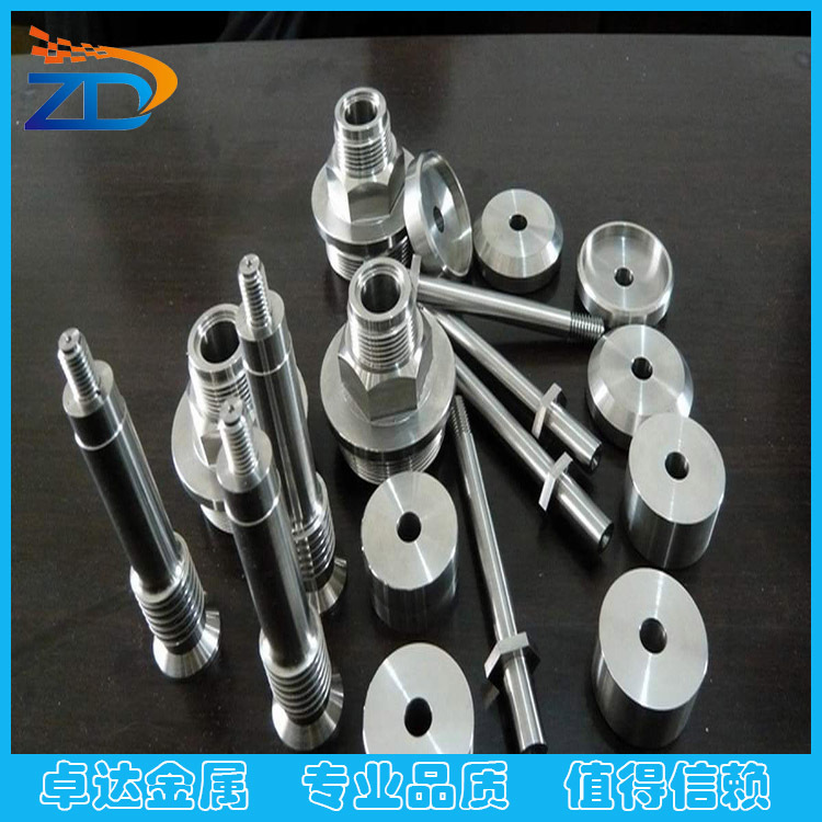 厂家承接各种五金件机加工 非标件机加工 品质保证 量大从优