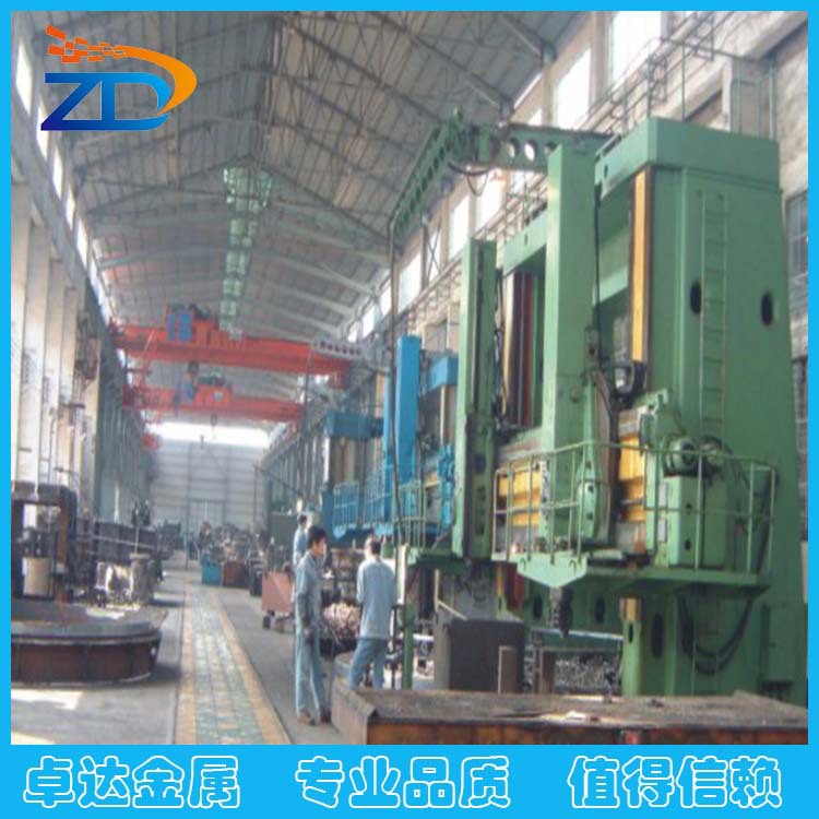 厂家承接各种五金件机加工 非标件机加工 品质保证 量大从优