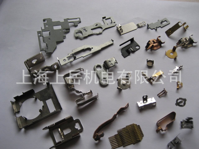 钣金冲压拉伸成形折弯铆接加工 非标户外大型钣金焊接组装喷涂