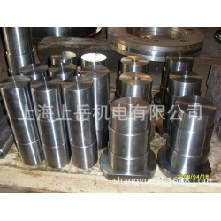 机械加工钣金冲压折弯件OEM非标异形件小批量打样FBO外贸上海港