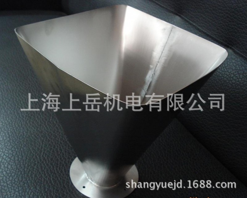 不锈钢钣金加工OEM上海冲压折弯厨卫五金家具件精密机械加工