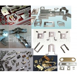 FBO export OEM non-standard sheet metal processing 钣金加工