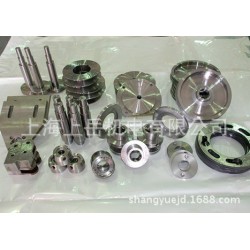 FBO export OEM sheet metal stamping bending machine