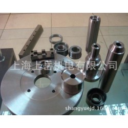 Foreign trade OEM sheet metal processing machinery 机械加工