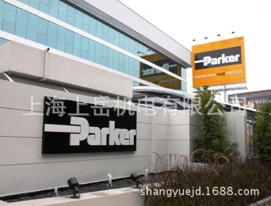 原装进口派克橡胶密封挡圈PARKER活塞杆密封防尘圈O型圈B油封上海
