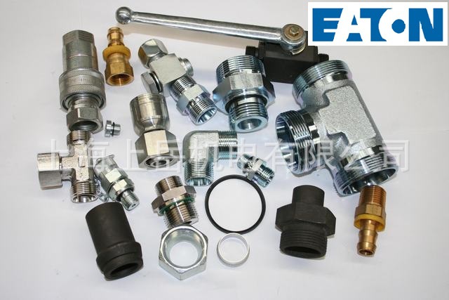 上海地区代理经销PARKER EATON Waterscheid Swagelok REXROT流体