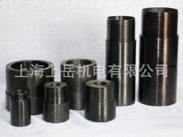 非标丝杆螺纹连接杆螺栓铜螺堵滚丝磨铣机械加工OEM外贸贴牌生产