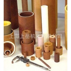 黄铜接头滤芯铜烧结过滤管OEM外贸来图加工不锈钢烧结消声器铸件