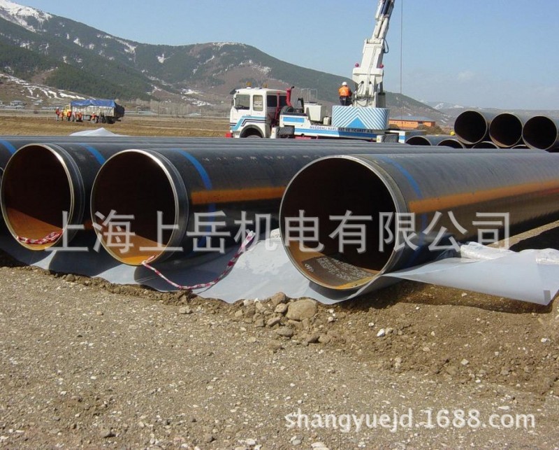 衬塑热镀锌钢管焊接保温弯头法兰 沟槽式涂塑法兰连接承插管件